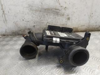 Запчасть блок управления двигателем Mercedes-Benz Vaneo 2004