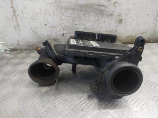 Блок управления двигателем Mercedes-Benz A-Class 1998 Б/У Блок управления двигателем Mercedes-Benz A-Class 1998