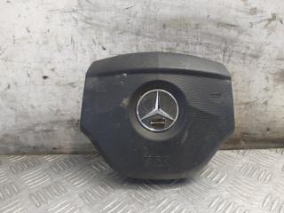 Запчасть подушка безопасности Mercedes-Benz B-Class 2005