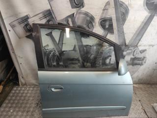 Дверь передняя правая Chevrolet Tacuma 2005