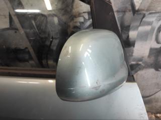 Зеркало наружное правое Chevrolet Tacuma 2005