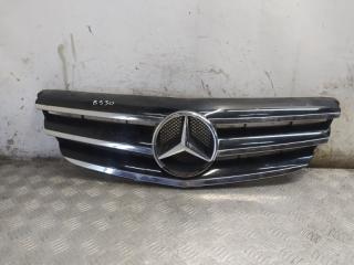 Запчасть решетка радиатора Mercedes-Benz B-Class 2005