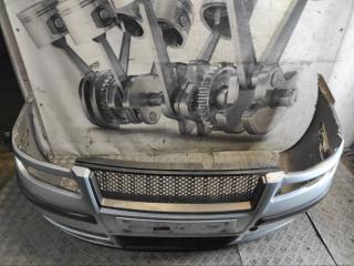 Запчасть бампер передний Fiat Ulysse 2006