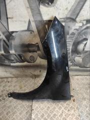Запчасть крыло переднее левое Mercedes-Benz B-Class 2005