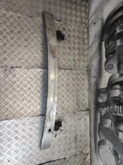 Усилитель бампера переднего Mercedes-Benz B-Class 2005