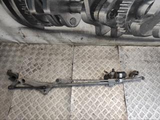 Запчасть механизм стеклоочистителя (трапеция дворников) Mercedes-Benz B-Class 2005