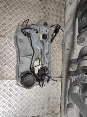 Запчасть стеклоподъемник левый передний Mercedes-Benz B-Class 2005