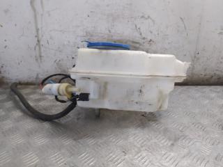 Запчасть бачок омывателя Mercedes-Benz B-Class 2005