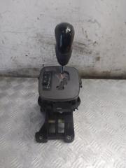 Кулиса Mercedes-Benz A-Class 2004