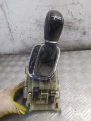 Кулиса Mercedes-Benz C-Class 2003