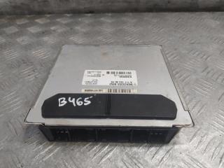 Блок управления двигателем Mercedes-Benz C-Class 2005 Б/У Блок управления двигателем Mercedes-Benz C-Class 2005