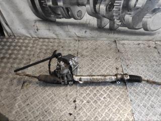 Рулевая рейка Mercedes-Benz A-Class 2005