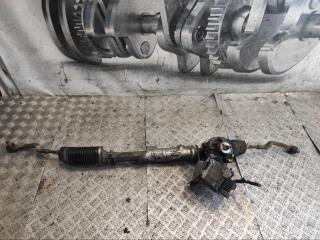 Рулевая рейка Mercedes-Benz A-Class 2007