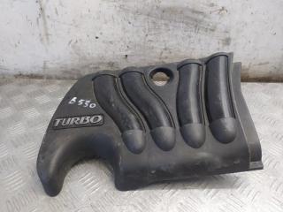 Запчасть декоративная крышка двигателя Mercedes-Benz B-Class 2005