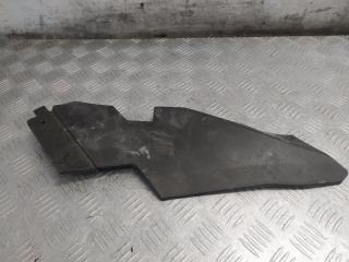 Запчасть пыльник фары правый Mercedes-Benz B-Class 2005