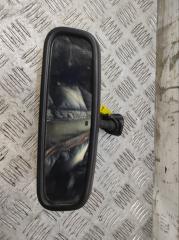 Запчасть зеркало салона Mercedes-Benz B-Class 2005