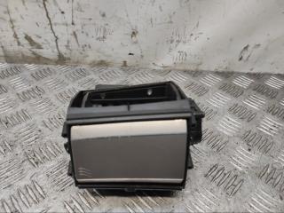 Запчасть дефлектор обдува салона Jaguar XF 2007