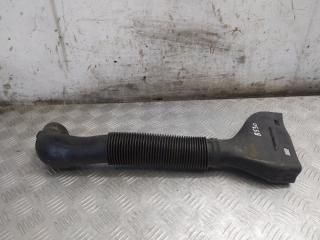 Запчасть воздуховод Mercedes-Benz B-Class 2005