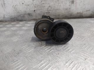 Запчасть натяжитель ремня генератора Citroen Berlingo 2005