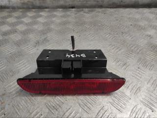 Фото запчасти стоп-сигнал дополнительный Mercedes-Benz A-Class 2004 Б/У запчасть Запчасть стоп-сигнал дополнительный Mercedes-Benz A-Class 2004