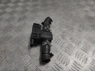 Запчасть кран печки (отопителя) Mercedes-Benz B-Class 2005