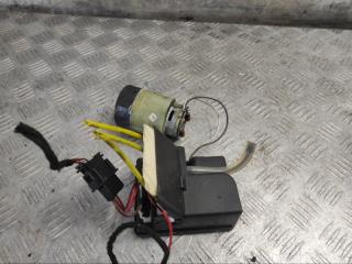 Компрессор центрального замка Mercedes-Benz A-Class 2004