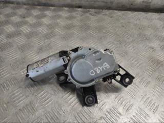 Моторчик заднего стеклоочистителя (дворника) Mercedes-Benz A-Class 2003