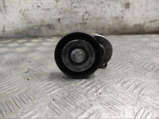 Фото запчасти натяжитель ремня генератора Seat Ibiza 2010 Б/У запчасть Запчасть натяжитель ремня генератора Seat Ibiza 2010