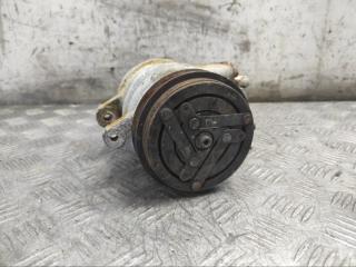 Запчасть компрессор кондиционера Daewoo Kalos 2003