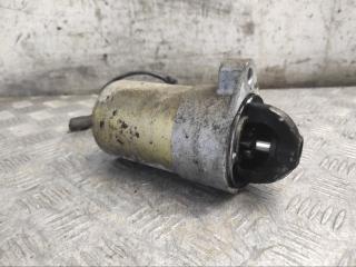 Запчасть стартер Daewoo Kalos 2003