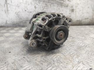 Запчасть генератор Daewoo Kalos 2003