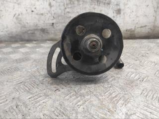 Запчасть насос гидроусилителя руля Daewoo Kalos 2003