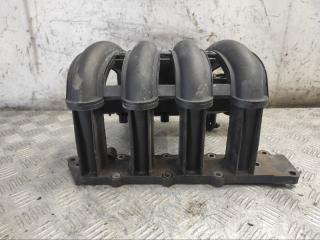 Запчасть коллектор впускной Daewoo Kalos 2003