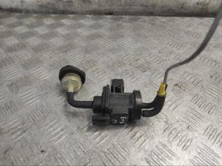 Клапан электромагнитный Mercedes-Benz C-Class 2003