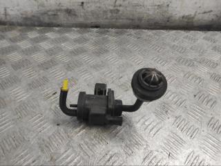 Клапан электромагнитный Mercedes-Benz C-Class 2003