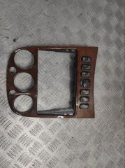 Джойстик регулировки зеркал Mercedes-Benz A-Class 2003