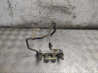 Фото запчасти топливная рампа Subaru Legacy 1998 Б/У запчасть Запчасть топливная рампа Subaru Legacy 1998