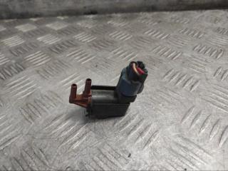 Фото запчасти клапан электромагнитный Subaru Legacy 1998 Б/У запчасть Запчасть клапан электромагнитный Subaru Legacy 1998