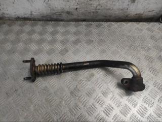 Запчасть трубка системы рециркуляции egr Nissan Almera 2005