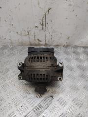 Запчасть генератор Jeep Grand Cherokee 2004