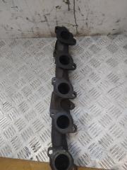 Коллектор выпускной Jeep Grand Cherokee Внедорожник 5 дв. 2.7 ENF