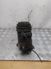 Запчасть компрессор кондиционера Jeep Grand Cherokee 2004