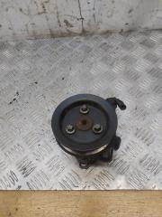 Насос гидроусилителя руля Jeep Grand Cherokee 2004