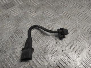 Датчик коленвала Opel Vectra 2006