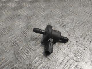 Запчасть клапан электромагнитный Opel Vectra 2006