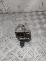 Запчасть заслонка дроссельная Citroen DS4 2012