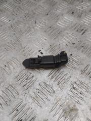 Датчик коленвала Citroen DS4 2012