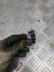 Запчасть датчик распредвала Citroen DS4 2012