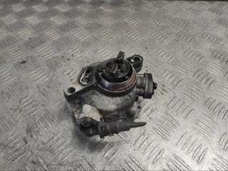 Запчасть насос вакуумный Peugeot 3008 2010