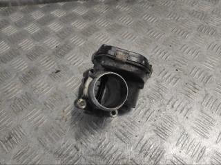 Запчасть заслонка дроссельная Peugeot 3008 2010